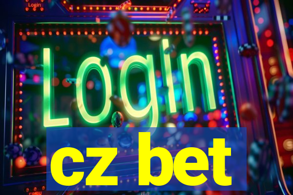 cz bet